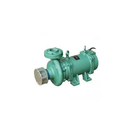 mono-submersible-pump-1.webp