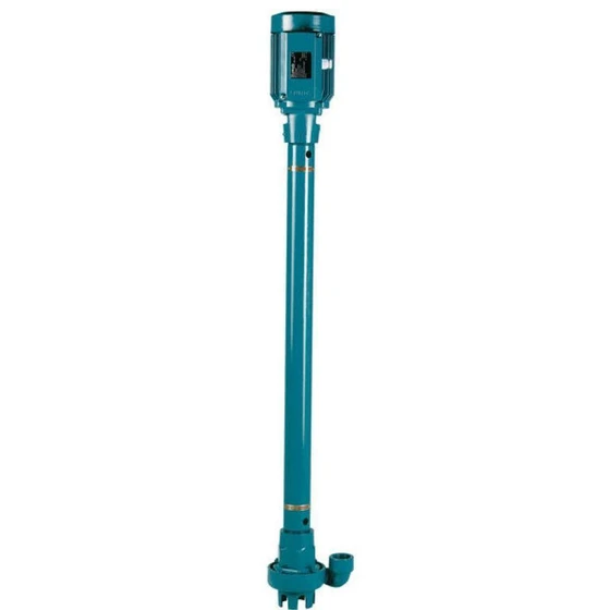 vertical-submerged-pumps-1.webp