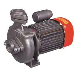 Domestic Monoblock Pump