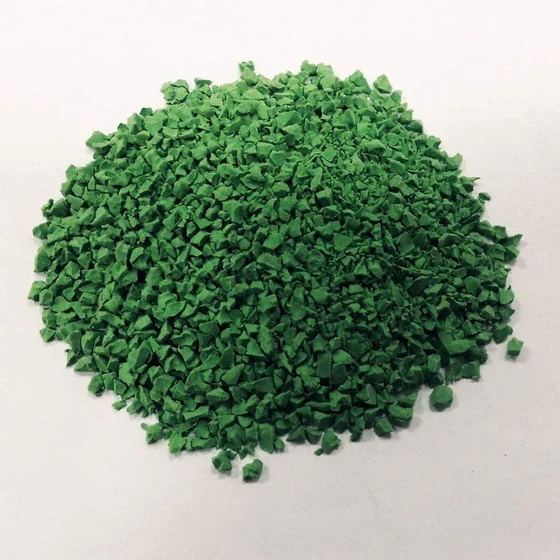 crumb-epdm-rubbers-2.webp