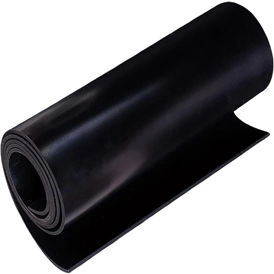 rubbers-sheets-black-2.webp