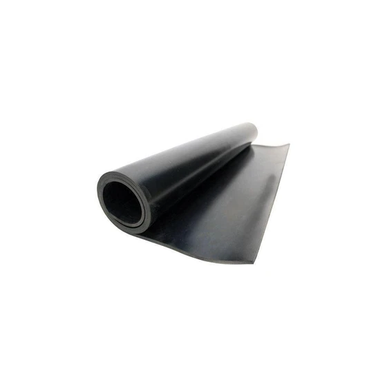 rubbers-nitrile-sheets-2.webp