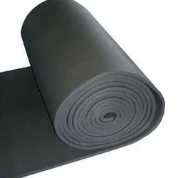 Rubbers Nitrile Sheets