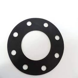Rubber Sbr Gaskets