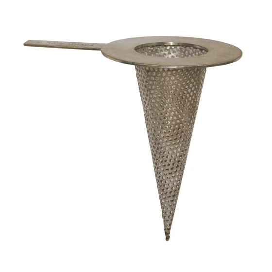 stainless-conical-strainer-2.webp