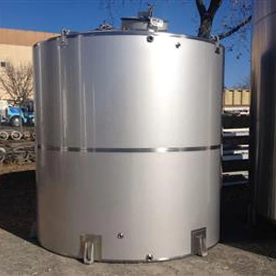 water-tanks-stainless-steel-1.webp