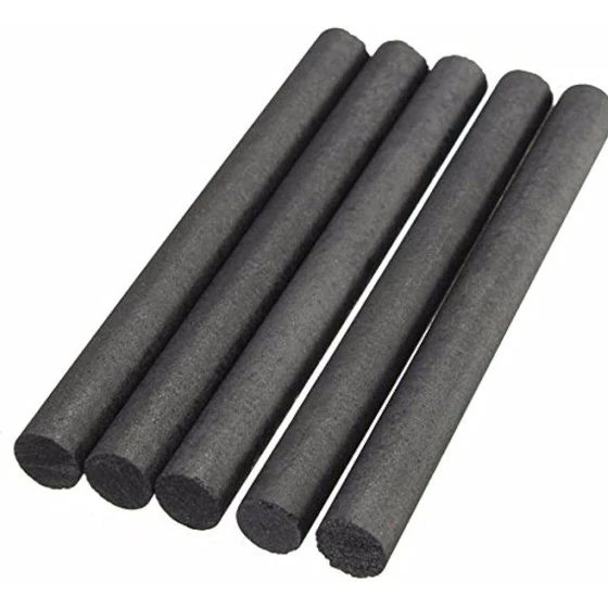 electrode-graphite-rod-2.webp