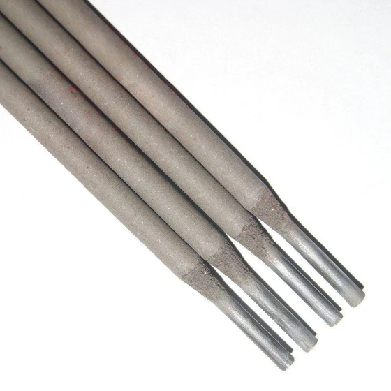ss-welding-electrode-2.webp