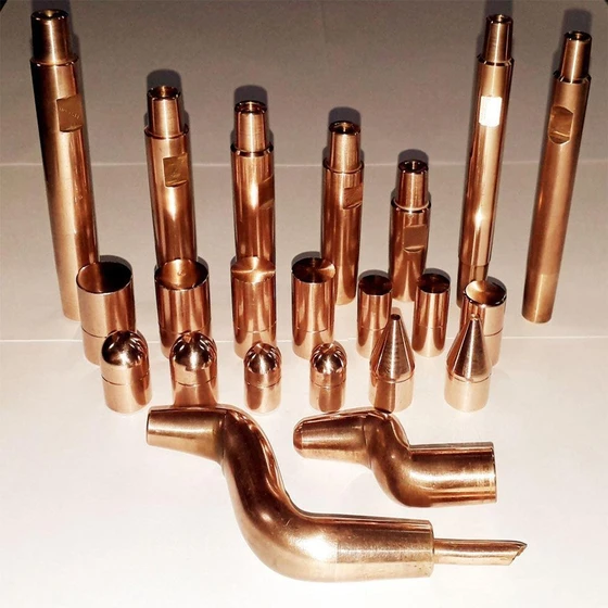 welding-spot-electrode-2.webp
