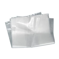 Industrial Liner Bag