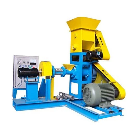 fish-feed-making-machine-1.webp