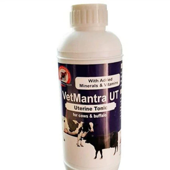 veterinary-uterine-tonic-1.webp