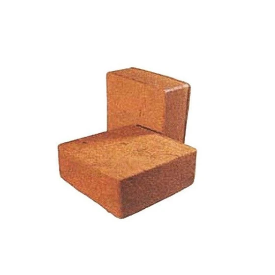 coco-coir-blocks-2.webp