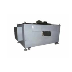 Inventhard Waste Composting Machine