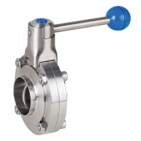 butterfly-weld-valves-1.webp