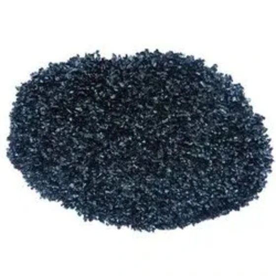 humate-shiny-potassium-flakes-1.webp