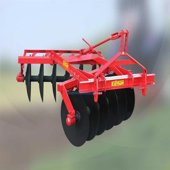 disc-agricultural-harrow-1.webp