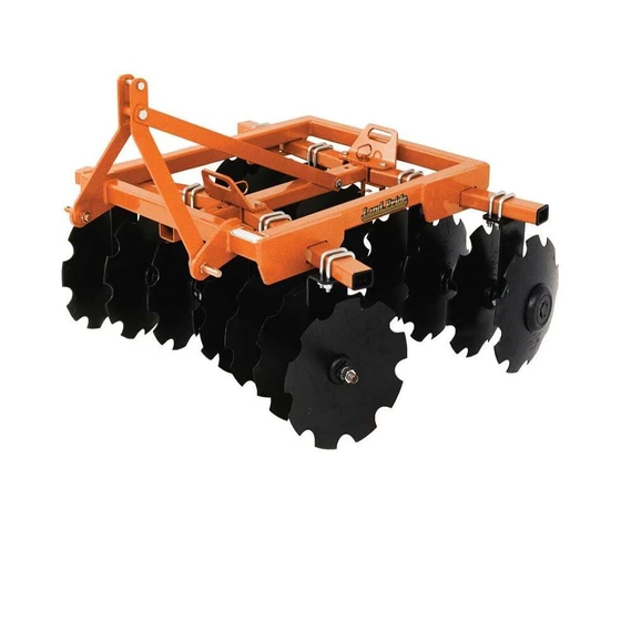 disc-agricultural-harrow-2.webp