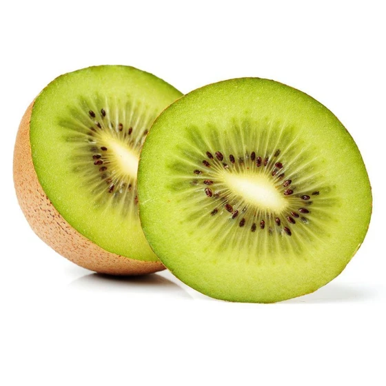nutritous-fresh-green-kiwi-fruit-2.webp