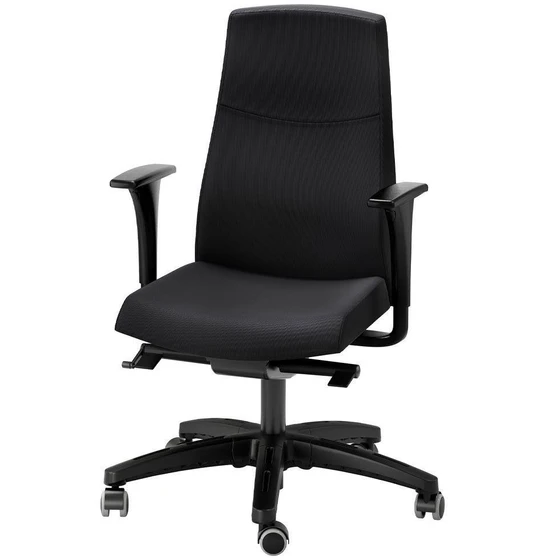wheel-mounted-office-chair-2.webp