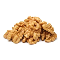 Chilean Walnut Kernels