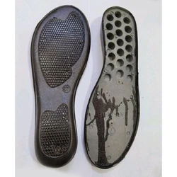 Ladies Sandal Sole