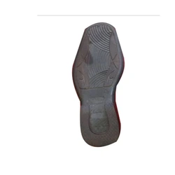 Formal Shoe Soles