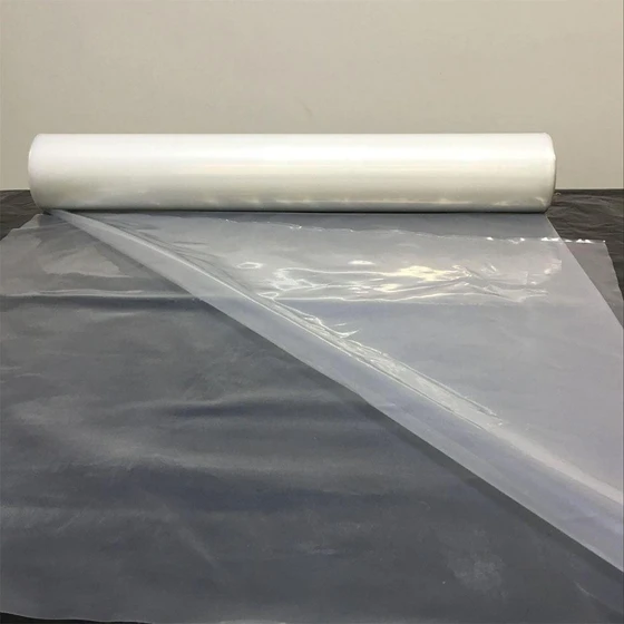 transparent-polythene-sheets-2.webp