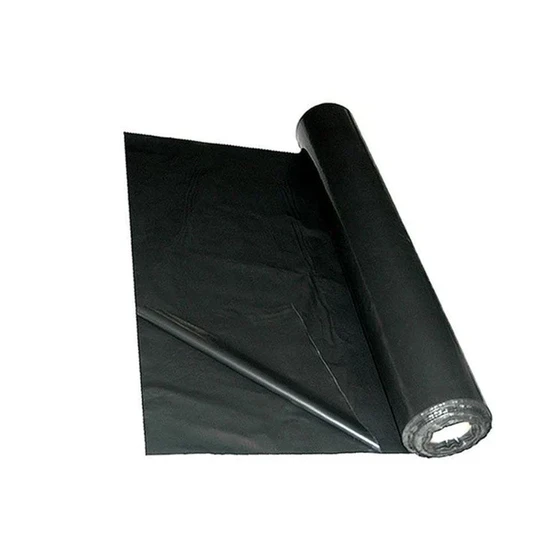 black-polythene-sheets-1.webp