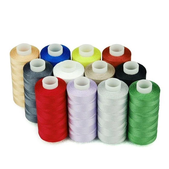cotton-sewing-thread-1.webp