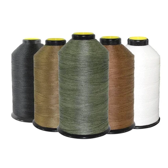 nylon-sewing-thread-1.webp