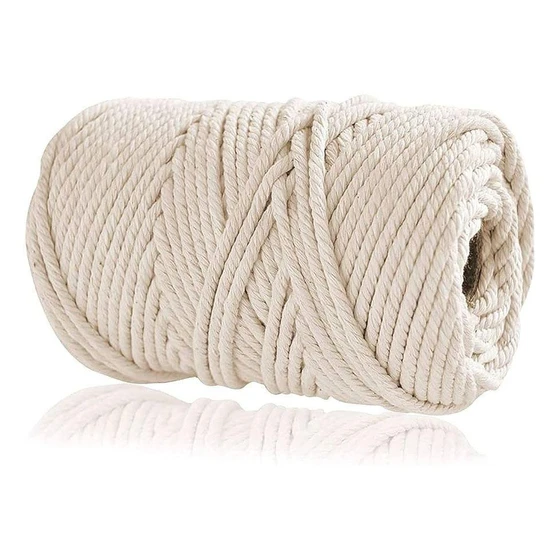 white-cotton-dori-1.webp
