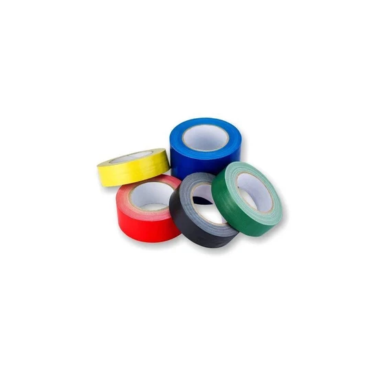 binding-book-tapes-2.webp