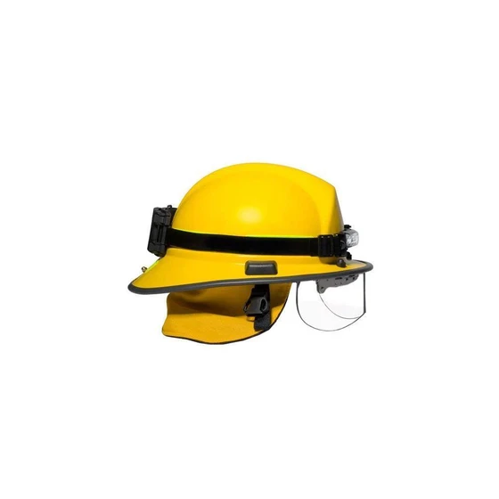 safety-fire-helmets-2.webp