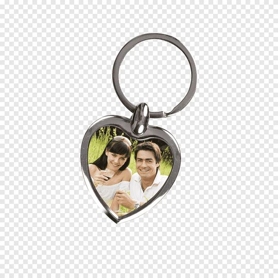 key-chain-printed-2.webp