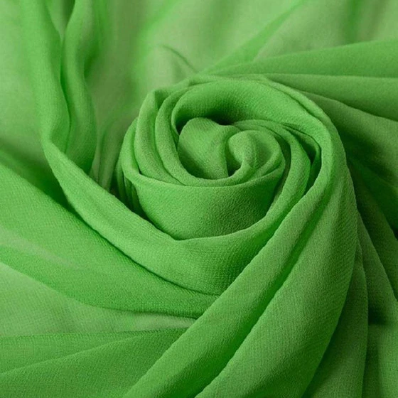 polyester-georgette-fabric-2.webp
