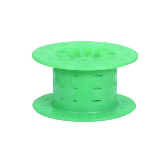 bobbin-plastic-rolls-1.webp