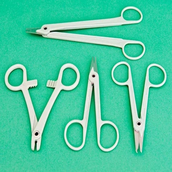 disposable-surgical-instruments-1.webp