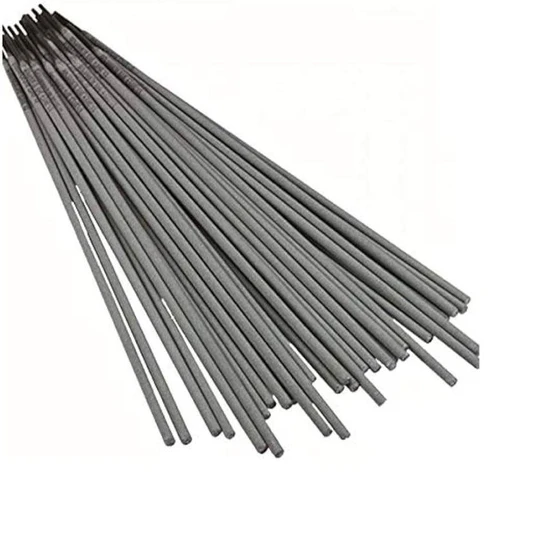 welding-steel-electrodes-1.webp