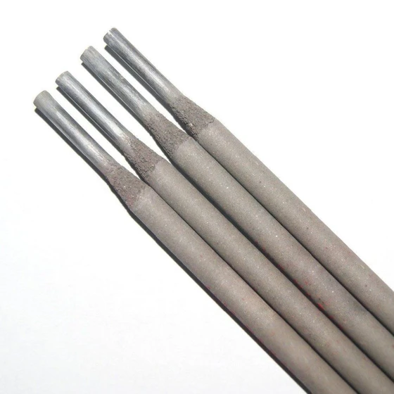welding-rod-electrode-2.webp