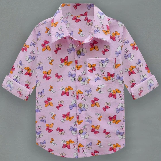 boys-printed-shirt-1.webp