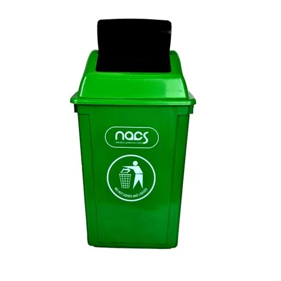 dustbin-for-hospital.webp