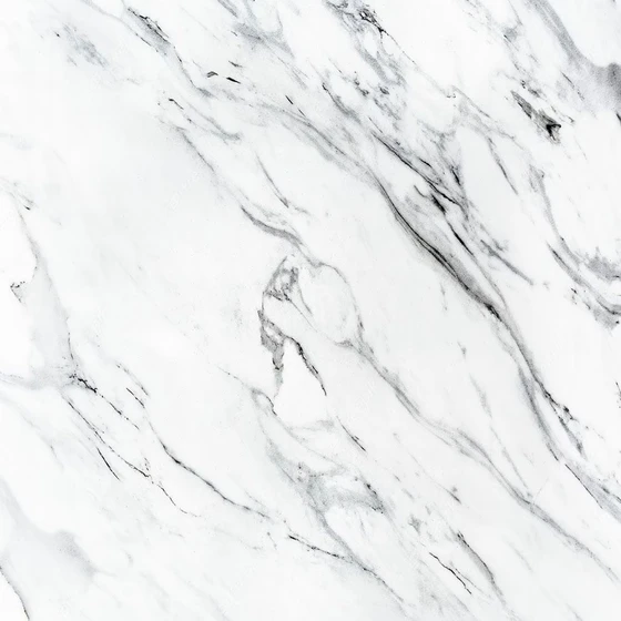 marble-tiles-1.webp