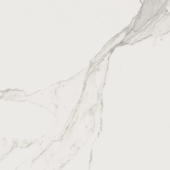 marble-tiles-2.webp