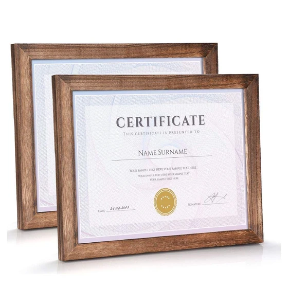 wooden-certificate-holder-1.webp