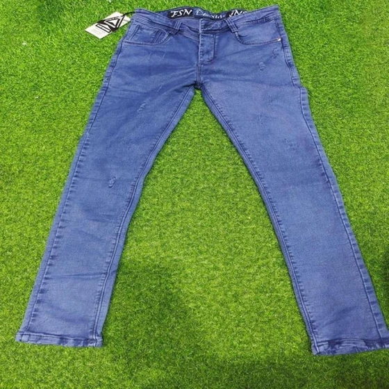 plain-denim-jean-2.webp