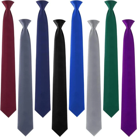 formal-neck-ties-1.webp