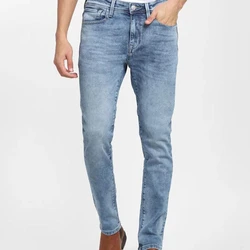 Slim fit Jeans