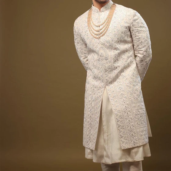 exquisite-wedding-sherwani-1.webp