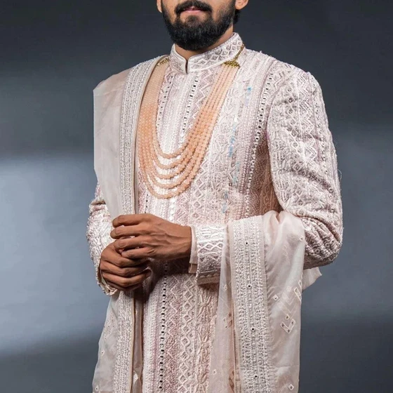 exquisite-wedding-sherwani-2.webp